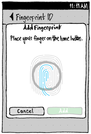 fingerprint-add-progress.phone.png