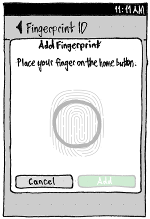 fingerprint-add.phone.png