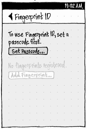 fingerprint-id.phone.png