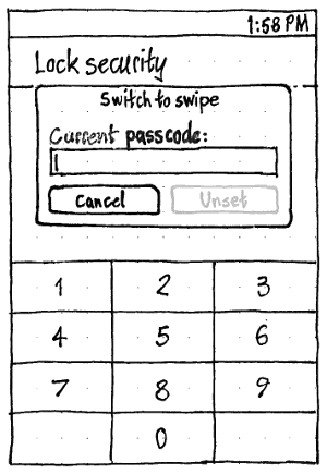 phone-security-privacy-lock-security-switch-swipe.png