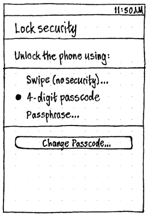 phone-security-privacy-lock-security.png
