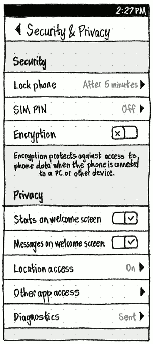 phone-security-privacy.png