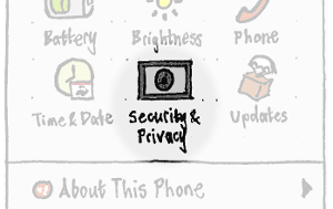 security-privacy-access.phone.png
