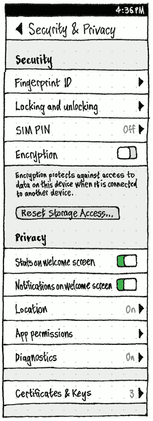security-privacy.phone.2.png