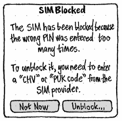sim-blocked-dialog.phone.png