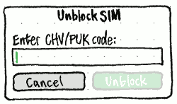 sim-blocked-unblock.phone.png