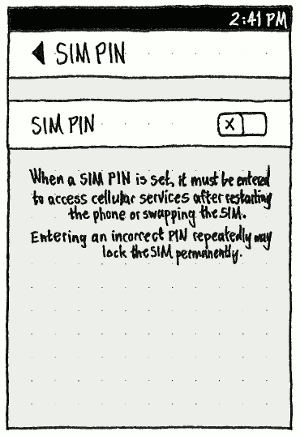 sim-pin.phone.single-sim.png