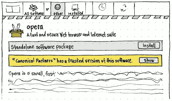software-item-screen-standalone.png