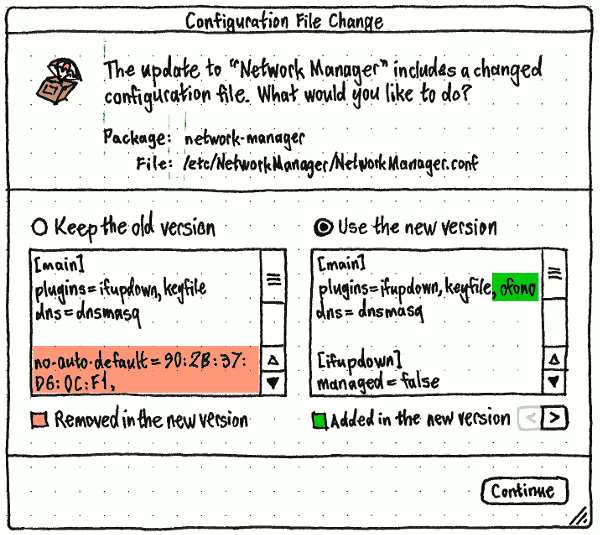 config-change.png