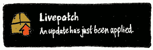 livepatch-notification.png