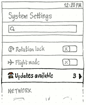 phone-settings-quick-access-updates.png
