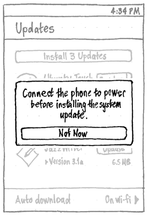 phone-update-prompt-power.png