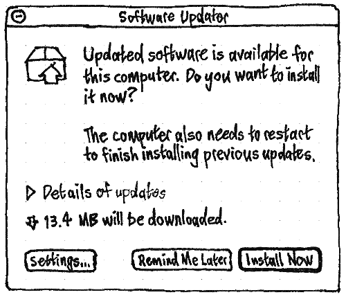 updates-available-and-restart.png