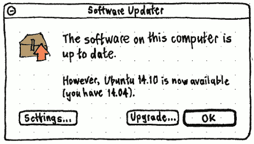 upgrade-available.png