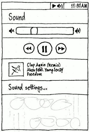 phone-sound-menu.png