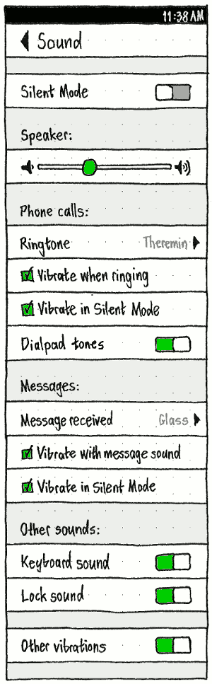 settings-sound.phone.png