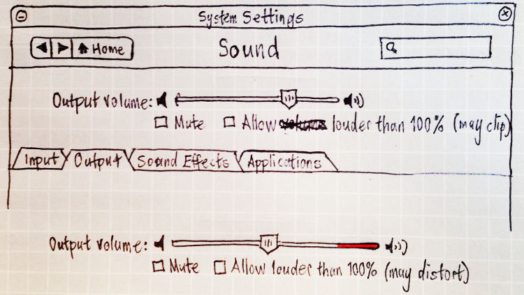 sound-settings-pc-volume.jpg