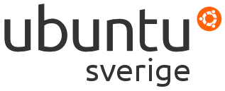 SwedishTeam/Logo/ubuntu-se-logo.png