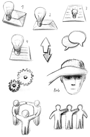 brainstorm_process_sketches_2.png