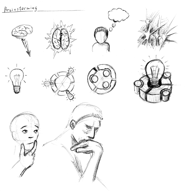 brainstorm_sketches.png