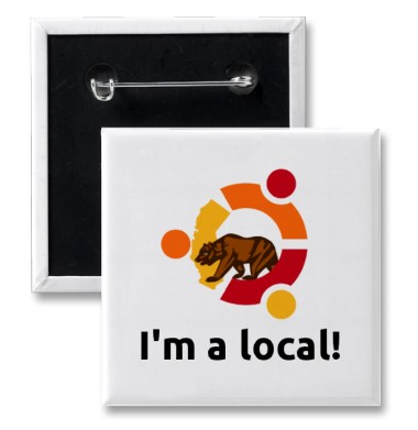 Im_a_local_pin.png