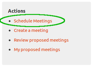 Actions_schedule-meetings.png