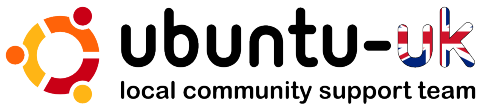 UKTeam/Logo/ubuntu_uk_logo_v5_sml.png