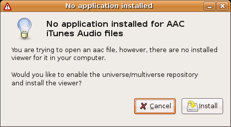 ubuntu-common-install-hooker-aac-0.1.png