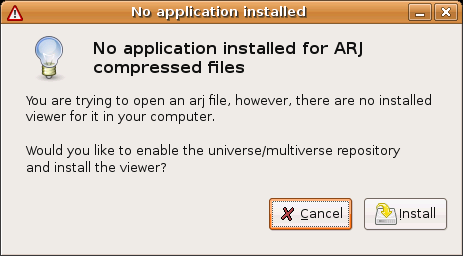 ubuntu-common-install-hooker-arj-0.1.png