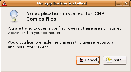 ubuntu-common-install-hooker-cbr-0.1.png