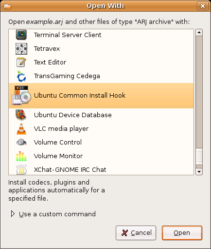 ubuntu-common-install-hooker-implimentation-0.1.png