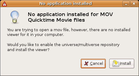 ubuntu-common-install-hooker-mov-0.1.png