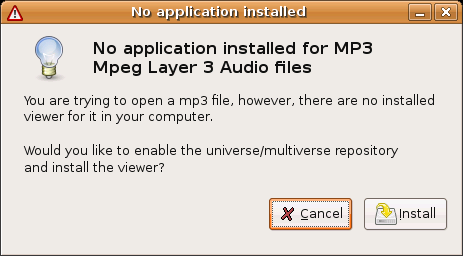 ubuntu-common-install-hooker-mp3-0.1.png