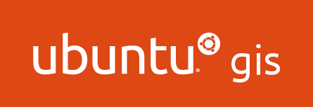 UbuntuGIS.png