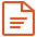 UbuntuGNOME/Artwork/Graphics/documentation.png
