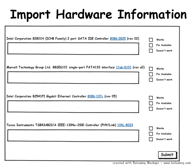 3_hardware_import.png