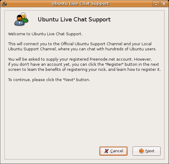 UbuntuLiveChatSupport/ubuntu-live-chat-support-intro-0.2.png