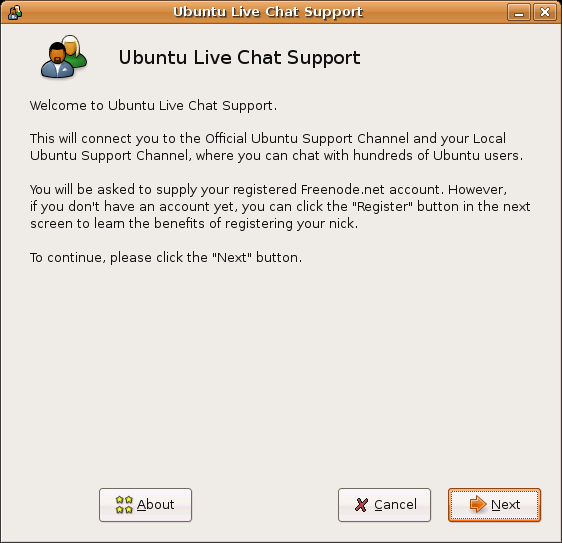 ubuntu-live-chat-support-intro-0.3.14.png