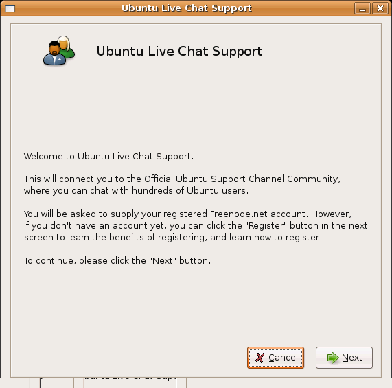 UbuntuLiveChatSupport/ubuntu-live-chat-support-intro.png