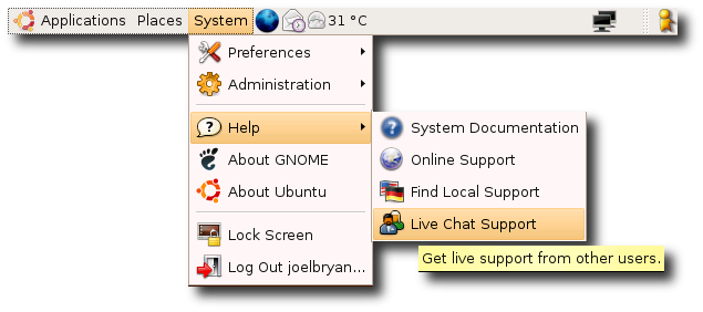 ubuntu-live-chat-support-menu.0.3.14.png
