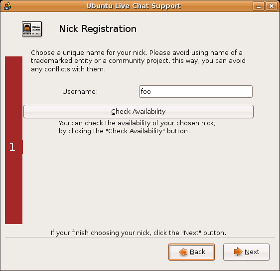 ubuntu-live-chat-support-register-check-0.3.14.png