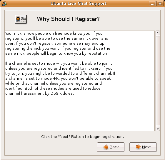 UbuntuLiveChatSupport/ubuntu-live-chat-support-register-intro-0.2.png