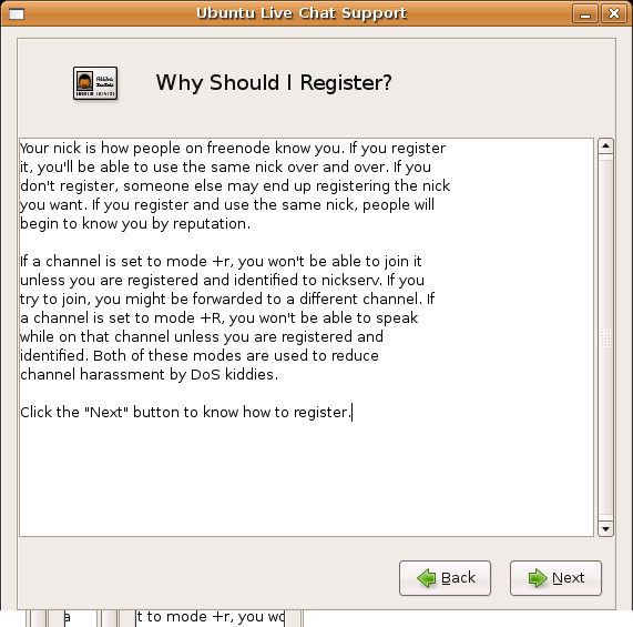 UbuntuLiveChatSupport/ubuntu-live-chat-support-register-intro.png