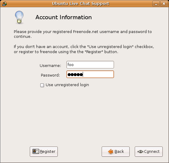 ubuntu-live-chat-support-register-login2-0.3.14.png