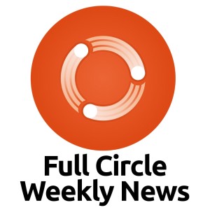 FullCircle-WeeklyNews-Reduced.jpg