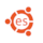 es-white-logo.png