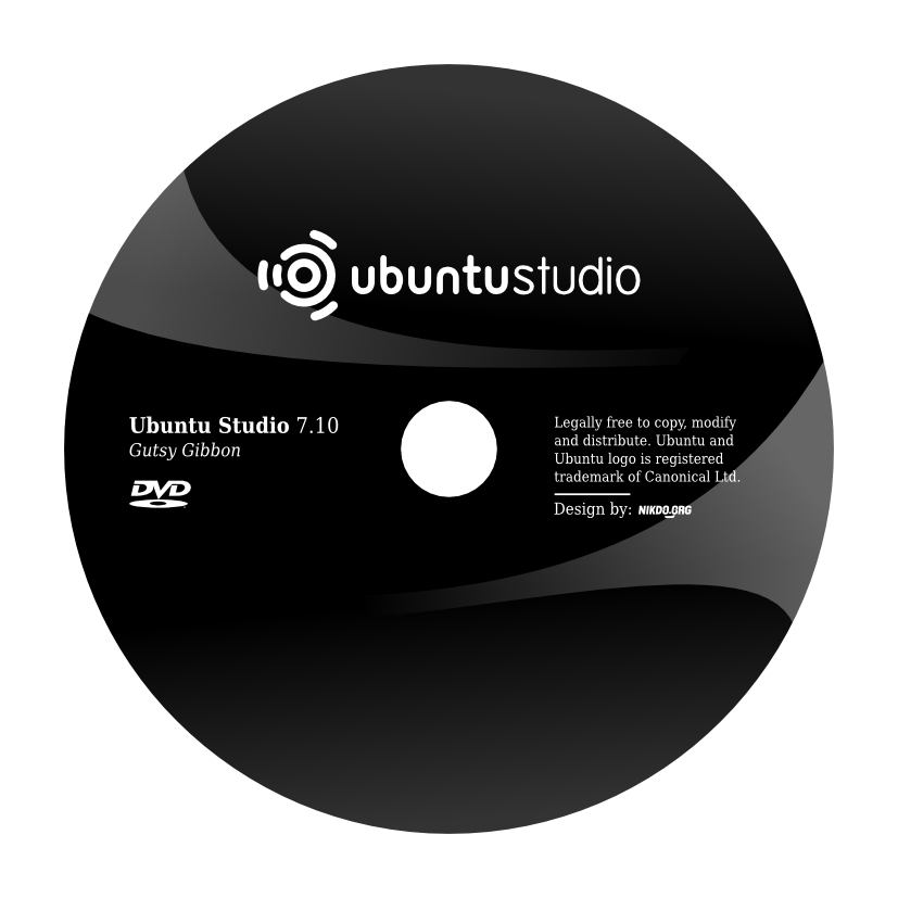 ubuntu-studio-cd-7-10.png
