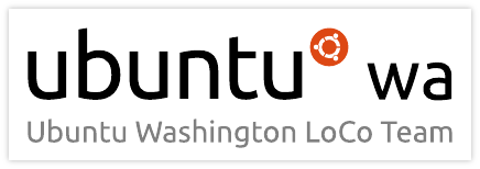 attachment:ubuntu-us-wa_banner-largegray.pdf