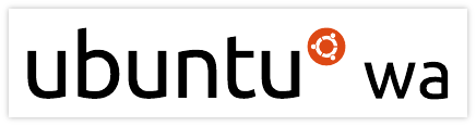 attachment:ubuntu-us-wa_banner-none.pdf