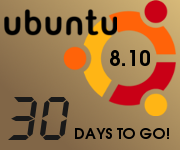 binarydigit_brown_countdown.png
